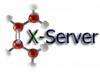 X-Server