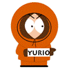 yurio