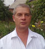 Valeriy03