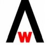 Andreu World