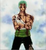 Rononoa_zoro