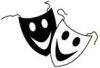 nabr