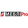 Mebli Pro