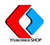 upakovkashop