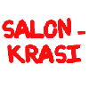 Salon-Krasi