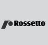 ROSSETTO
