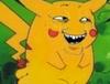 SadistPikachu