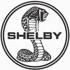 STOSHELBY