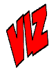 viz