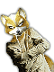 Mad Fox