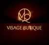 VisageButique