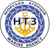 magency