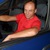 Alex9822