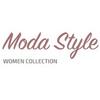 modastyle