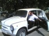 jcars