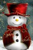 icyboy
