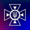 Oleksandr_777