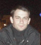 vovis_84