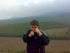Mad_Dog