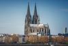 Cologne