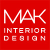 MAK Design