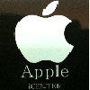 ICenter