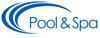 poolspa