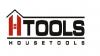 HTools