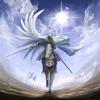 Starke
