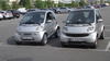 arenda_smart
