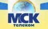 MCK-Telecom