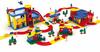 PARKTOYS