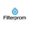 FILTERPROM