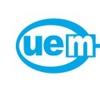 uem-20073