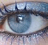 Julia_S
