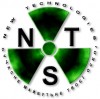 NTS