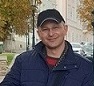 SergZub