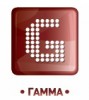 Gamma_gamma