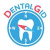 Dentalgid