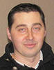 Pere-Stroyka