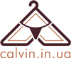 Calvin
