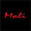 Malilingerie