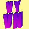 VNVY