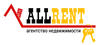  AllRent