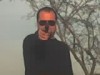 dr_Grinn