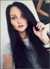 Lady Katrin