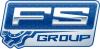Ford Service