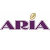 Aria Product