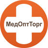 MedOptTorg