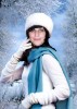 lenabatyik